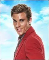 Qui lui a donn une immunit ?