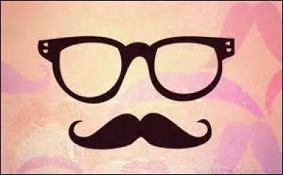 Peut-on être amie avec un modo ?