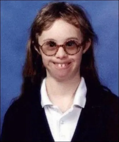 Un ami à toi est amoureux de la fille la plus moche de la classe...