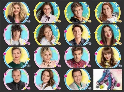 Quel est son signe astrologique ?