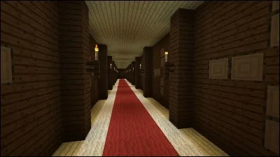 Que fait apparaître un Invocateur depuis la 1.11 ?