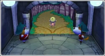 Comment Maret et Chausset nous donnent-ils un code ami ?