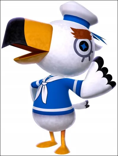 Que faut-il faire pour aider Gulliver à repartir avec son vaisseau ?