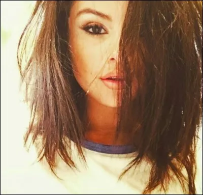 Quel est son signe astrologique ?