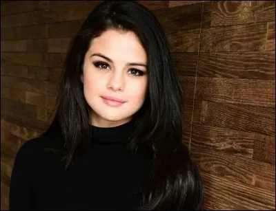 Quelle est la production qu'elle a créée avec sa mère ?