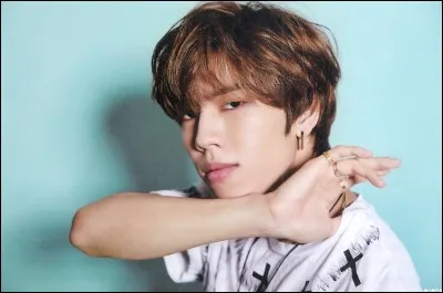 Quel âge a-t-il en février 2017 ?