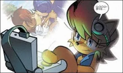 Mais que fait-elle en contrepartie ?