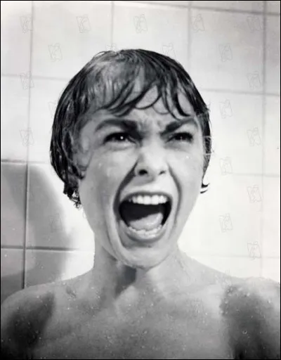 De quel film est extraite cette photo ?