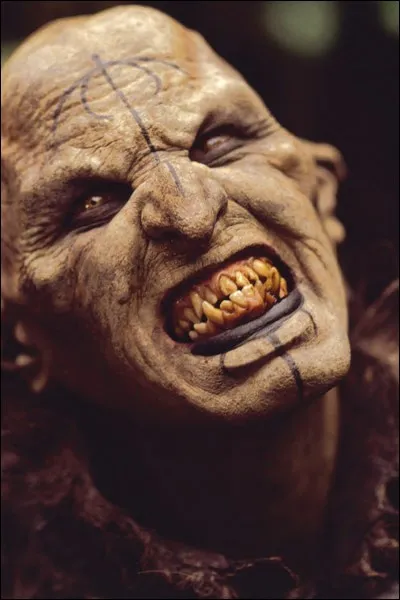 De quel film est extraite cette photo ?