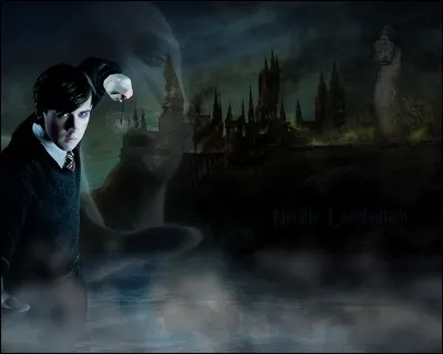 Quelle retenue a-t-il eue ?