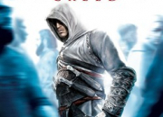 Quiz Assassin's Creed 1