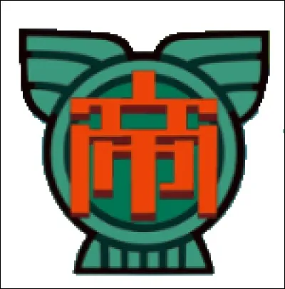 Quel est le nom d'origine de la Royal Academy ?