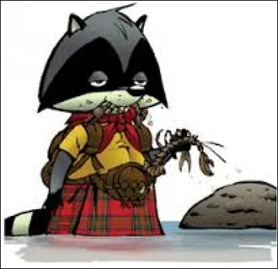 Il y a plus de 20 "Billy Stuart" (romans/bandes dessinées).