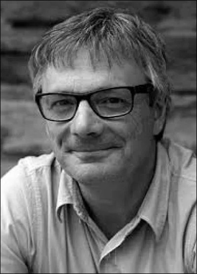 Quel est le nom de l'auteur de "Billy Stuart" ?