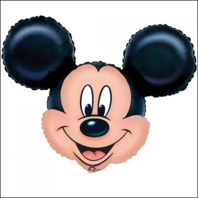 Comment s'appelle la petite tête de Mickey qui leur rapporte leurs "maxi-outils" ?