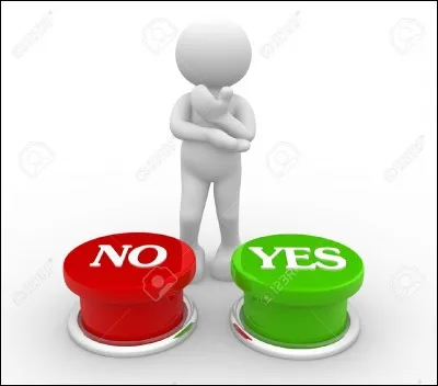 Trouveront-ils des munitions ?