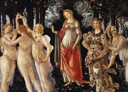 Quiz Les peintres italiens de la Renaissance