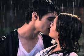 Quiz Violetta