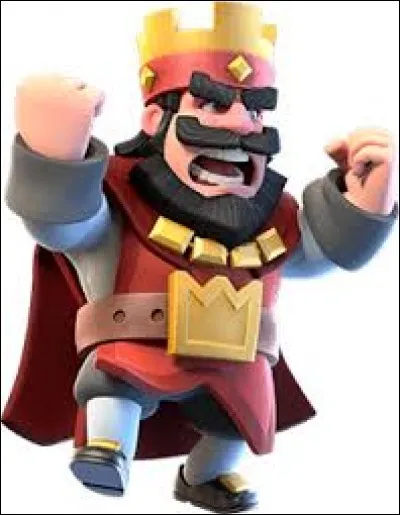 Laquelle de ces cartes n`existe pas ?