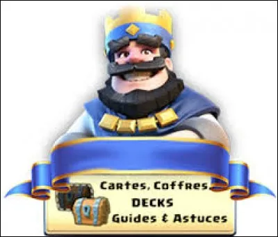 Laquelle de ces troupes est la moins chère ?