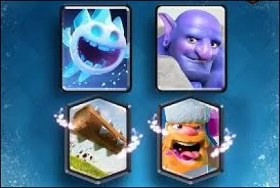 Quelles sont les cartes débloquables en arènes sauvages (arène 9) ?