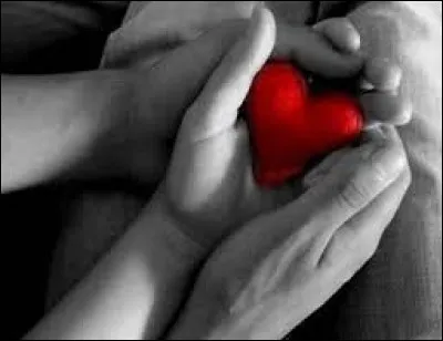 Pour Stromae, l'amour est comme...