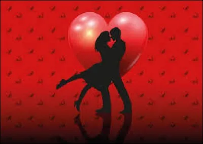 Sur quel continent peut-on voir un fleuve nommé "Amour" ?