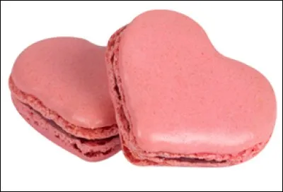 A déguster avec le café, ce sont :