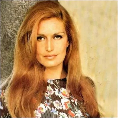 Quand est morte Dalida ?