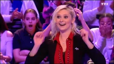 Qui a détrôné Christian ?