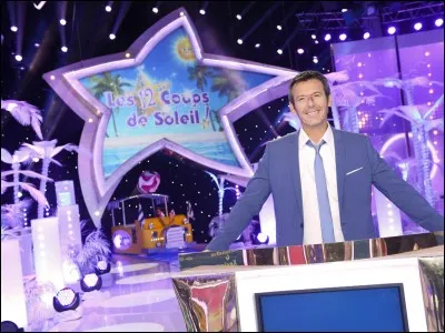 Depuis quand existe cette émission ?