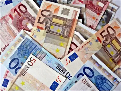 Jusqu'à combien de gains peut-on gagner ?