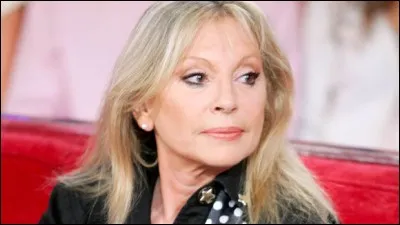 De 1995 à 2001, de quel humoriste Véronique Sanson fut-elle l'épouse ?