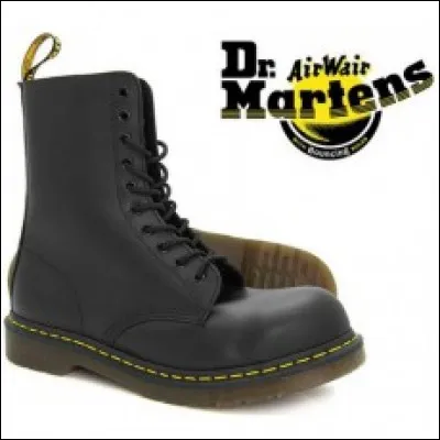 Cette paire est-elle coquée ?