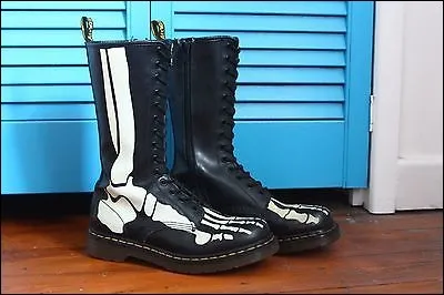 Quand ont-elles été créées ?