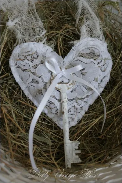 A qui appartiennent les paroles "Mon amour, oublie que je l'aime" ?