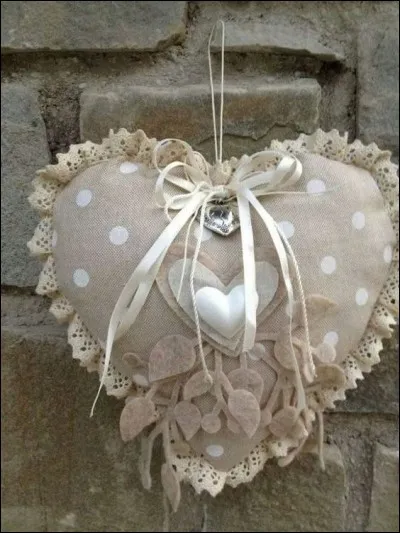 Qui voulait "passer l'amour à la machine" ?