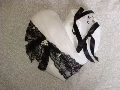 Sa chanson fit une révolution dans les années 60, qui interprétait "Moi je veux faire l'amour avec toi" ?