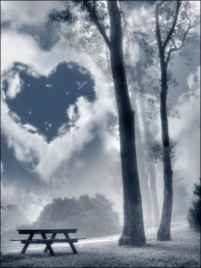 Qui est l'interprète de la chanson "L'amour existe encore" ?