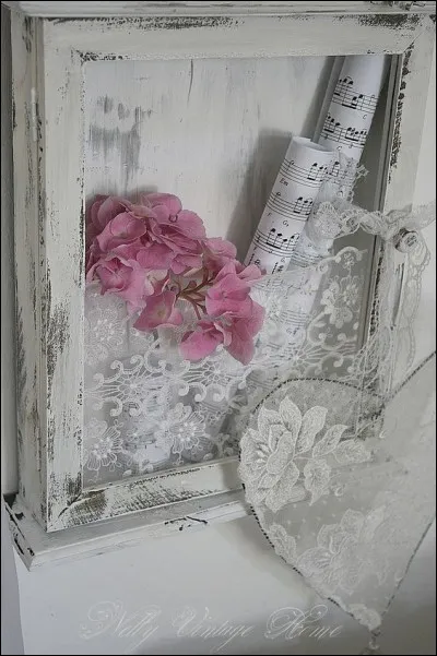 Qui chantait "Par amour ou par pitié" ?