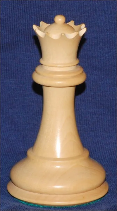 Comment appelle-t-on cette pièce ?