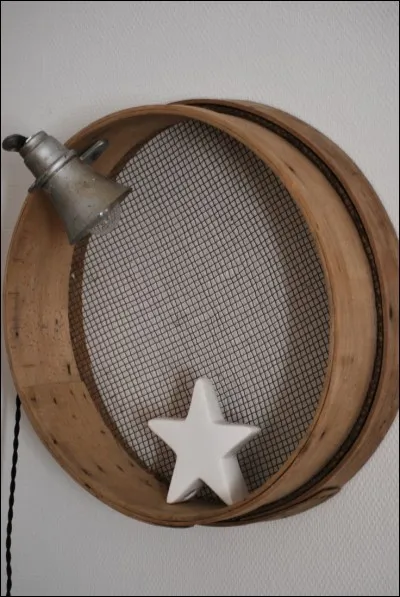 Quel est l'âge de Nour ?