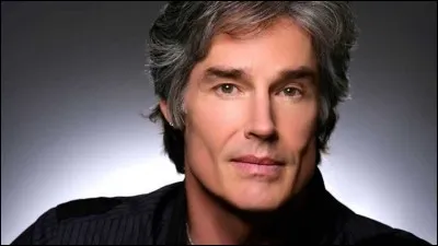 Que fait Ridge Forrester ?