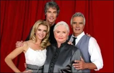 De quelle famille Marcus fait-il partie ?