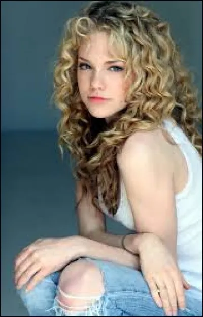 Comment Phoebe est-elle morte ?