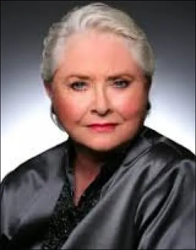 À qui Stéphanie a-t-elle été mariée ?