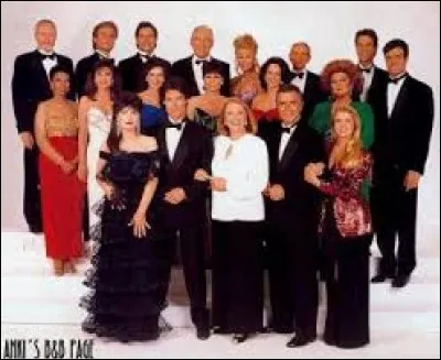 Combien d'enfants Eric a-t-il eu avec Stéphanie ?