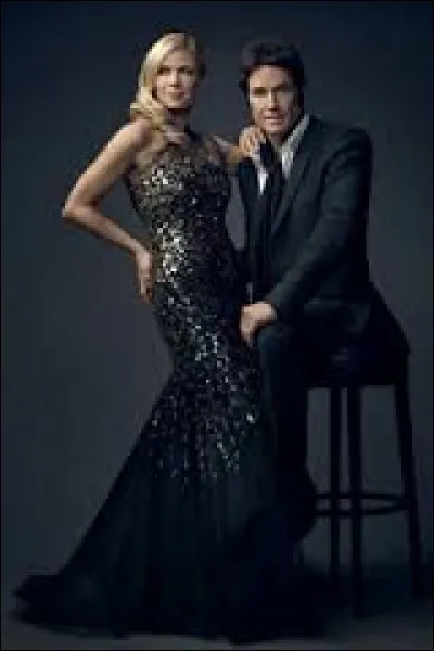 Qui est le PDG de l'Empire Forrester Creation ?