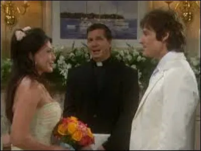 Combien d'enfants Ridge a-t-eu avec Taylor Hayes ?