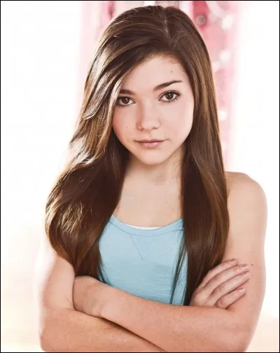 Dans ce même épisode, après avoir été mordue, Sally devient-elle un vampire ?